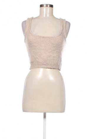 Damenpullover Glassons, Größe M, Farbe Beige, Preis 3,49 €