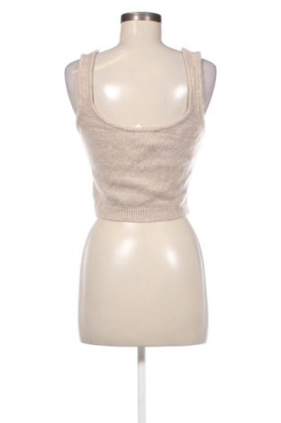 Damenpullover Glassons, Größe M, Farbe Beige, Preis 5,49 €