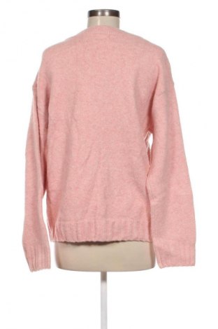 Damenpullover Glassons, Größe M, Farbe Rosa, Preis 7,49 €