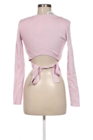 Damenpullover Glassons, Größe M, Farbe Rosa, Preis 11,49 €