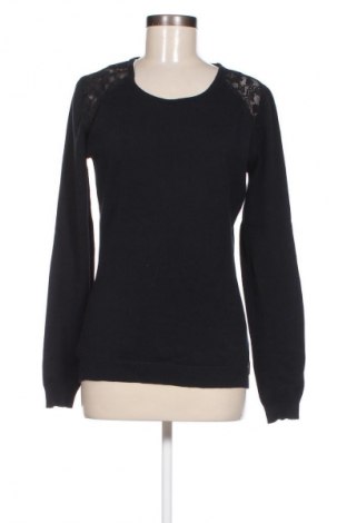 Γυναικείο πουλόβερ Golddigga, Μέγεθος XL, Χρώμα Μαύρο, Τιμή 7,79 €