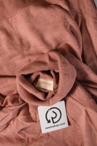 Damenpullover Gorman, Größe S, Farbe Rosa, Preis € 15,49