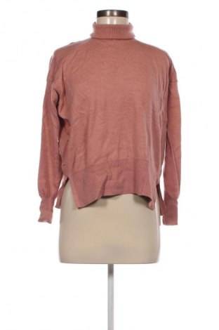 Damenpullover Gorman, Größe S, Farbe Rosa, Preis 15,49 €