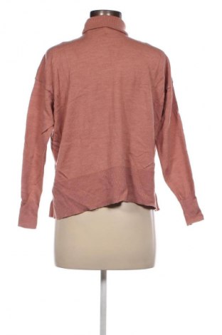 Damenpullover Gorman, Größe S, Farbe Rosa, Preis € 15,49