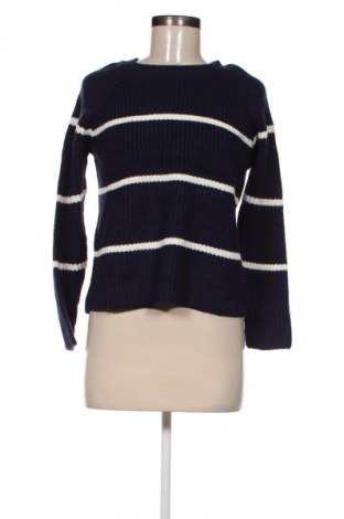 Damski sweter Green Coast, Rozmiar S, Kolor Niebieski, Cena 32,99 zł