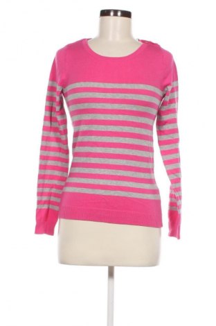 Damski sweter Green Coast, Rozmiar S, Kolor Kolorowy, Cena 32,99 zł