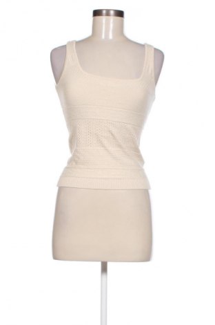 Damenpullover Guess, Größe S, Farbe Beige, Preis 24,50 €