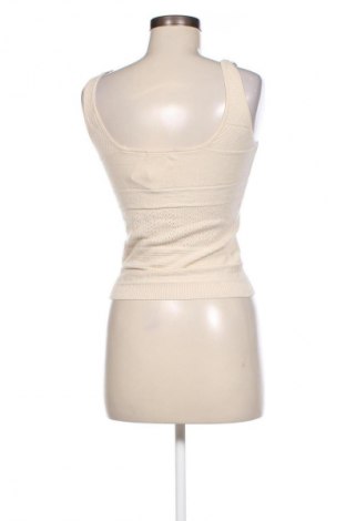 Damenpullover Guess, Größe S, Farbe Beige, Preis 35,00 €