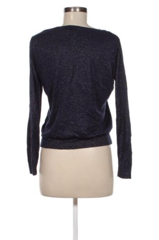 Damski sweter H&M, Rozmiar L, Kolor Niebieski, Cena 32,99 zł