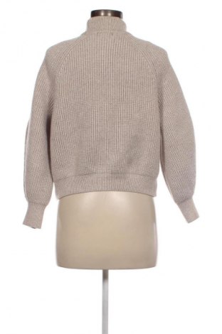 Damenpullover H&M, Größe S, Farbe Beige, Preis € 20,18