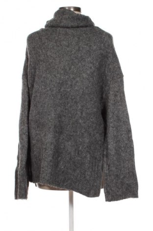 Damenpullover H&M, Größe M, Farbe Grau, Preis 7,49 €