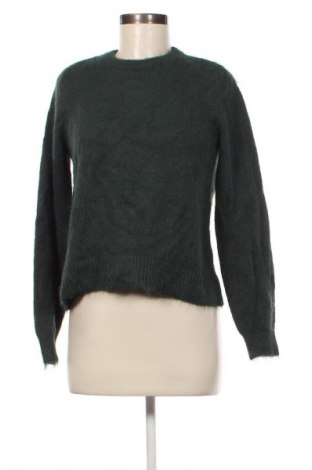 Damenpullover H&M, Größe S, Farbe Grün, Preis € 10,49