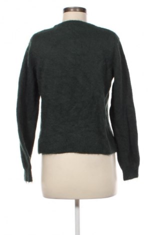 Damenpullover H&M, Größe S, Farbe Grün, Preis € 5,99