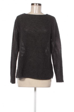 Damski sweter H&M, Rozmiar L, Kolor Szary, Cena 32,99 zł