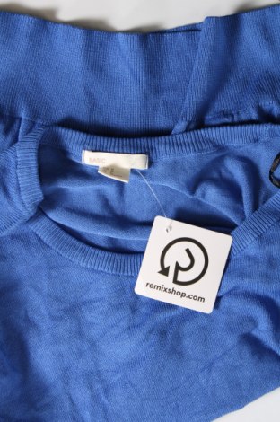 Damenpullover H&M, Größe M, Farbe Blau, Preis 7,49 €