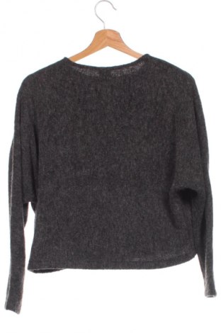 Dámsky pulóver H&M, Veľkosť XS, Farba Sivá, Cena  7,89 €