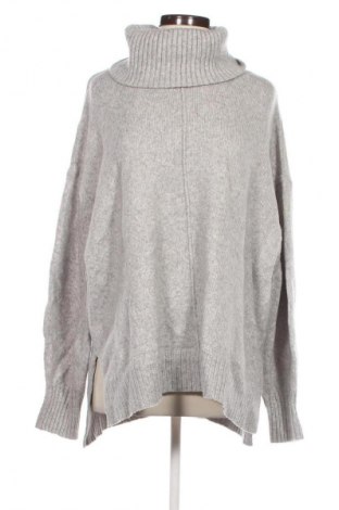 Damenpullover H&M, Größe XL, Farbe Grau, Preis 10,79 €