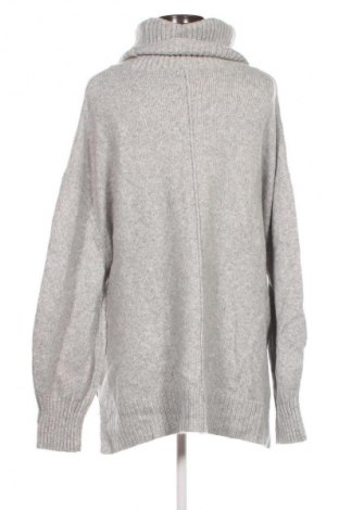 Damenpullover H&M, Größe XL, Farbe Grau, Preis 9,29 €