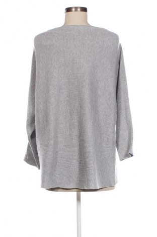 Damenpullover H&M, Größe L, Farbe Grau, Preis € 5,99