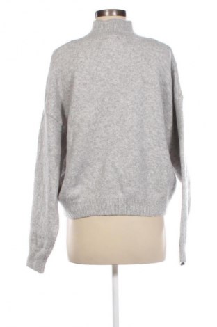 Damenpullover H&M, Größe M, Farbe Grau, Preis 20,18 €