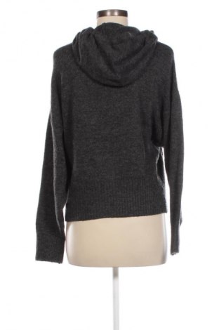 Damenpullover H&M, Größe S, Farbe Grau, Preis 7,49 €