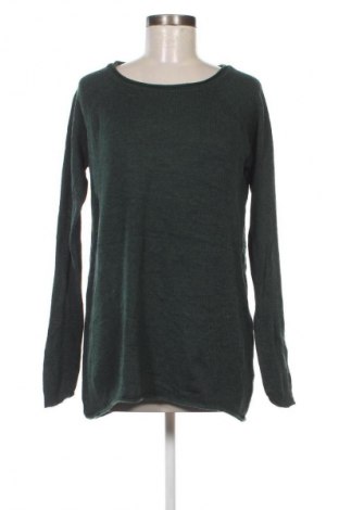 Damenpullover H&M, Größe XL, Farbe Grün, Preis 7,49 €