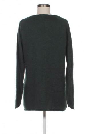 Damenpullover H&M, Größe XL, Farbe Grün, Preis 7,49 €