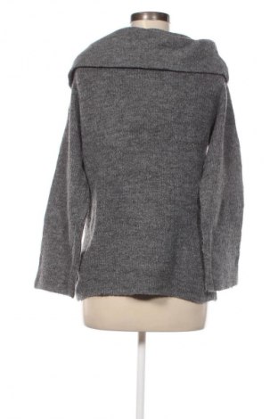 Damenpullover H&M, Größe XS, Farbe Grau, Preis 7,49 €