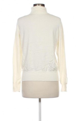 Damenpullover H&M, Größe M, Farbe Ecru, Preis € 7,49