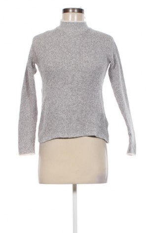 Damski sweter H&M, Rozmiar XS, Kolor Szary, Cena 32,99 zł