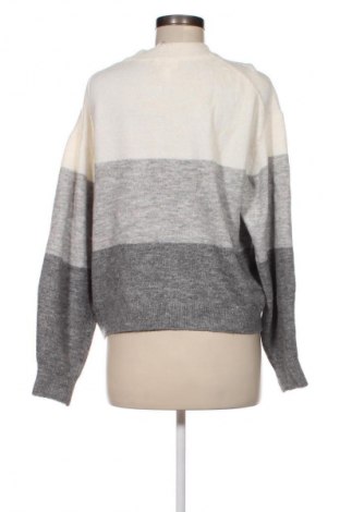 Damenpullover H&M, Größe S, Farbe Grau, Preis € 7,49