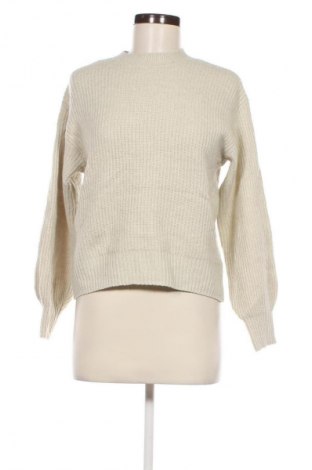 Damski sweter H&M, Rozmiar S, Kolor Zielony, Cena 32,99 zł