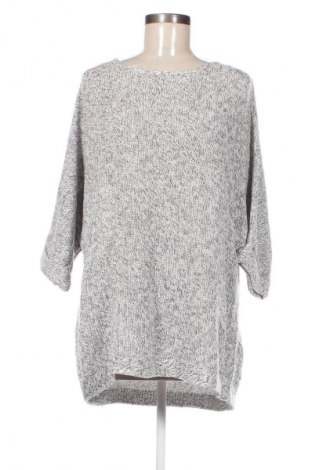 Damski sweter H&M, Rozmiar L, Kolor Kolorowy, Cena 32,99 zł