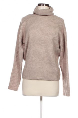 Γυναικείο πουλόβερ H&M, Μέγεθος S, Χρώμα Γκρί, Τιμή 8,99 €