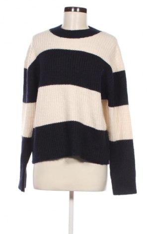 Damenpullover H&M, Größe S, Farbe Mehrfarbig, Preis 7,49 €