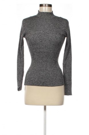 Γυναικείο πουλόβερ H&M, Μέγεθος M, Χρώμα Γκρί, Τιμή 8,99 €