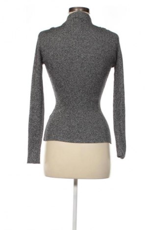 Damenpullover H&M, Größe M, Farbe Grau, Preis € 5,99