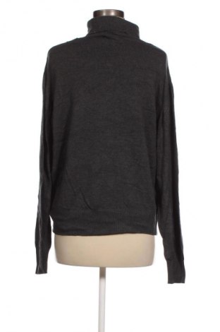 Damenpullover H&M, Größe XL, Farbe Grau, Preis € 8,49