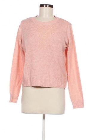 Damenpullover H&M, Größe S, Farbe Rosa, Preis 7,49 €