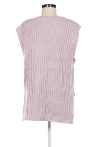 Dámsky pulóver H&M, Veľkosť M, Farba Fialová, Cena  2,95 €