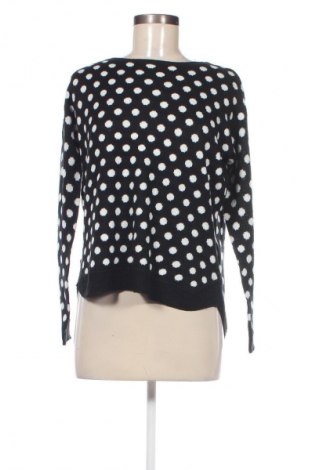 Γυναικείο πουλόβερ H&M, Μέγεθος S, Χρώμα Πολύχρωμο, Τιμή 8,99 €