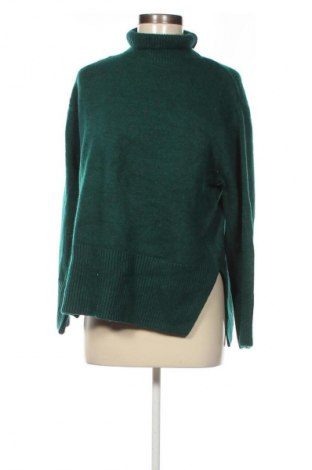 Dámsky pulóver H&M, Veľkosť XS, Farba Zelená, Cena  4,95 €