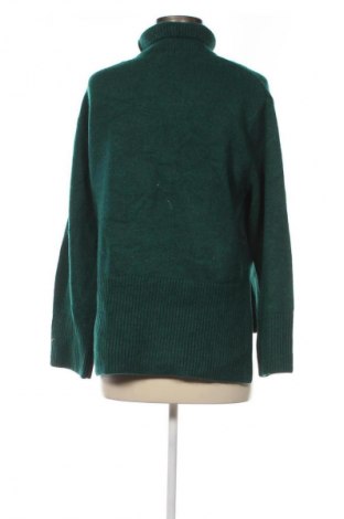 Dámsky pulóver H&M, Veľkosť XS, Farba Zelená, Cena  16,44 €