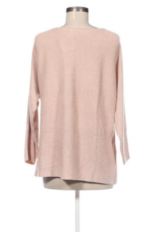 Damenpullover H&M, Größe M, Farbe Beige, Preis € 7,49