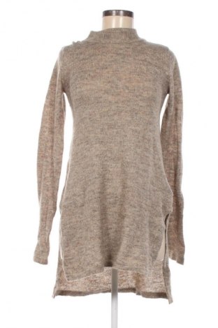 Damenpullover H&M, Größe XS, Farbe Beige, Preis 7,49 €