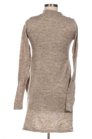 Damenpullover H&M, Größe XS, Farbe Beige, Preis € 7,49