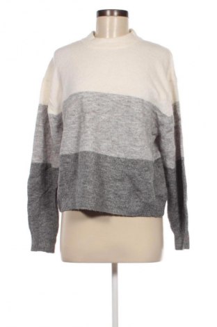 Damski sweter H&M, Rozmiar S, Kolor Kolorowy, Cena 37,49 zł