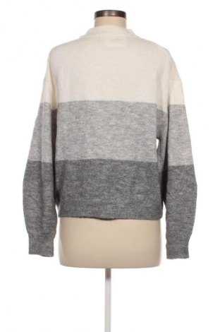 Damenpullover H&M, Größe S, Farbe Mehrfarbig, Preis 7,49 €