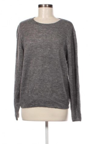 Damenpullover H&M, Größe XL, Farbe Grau, Preis € 11,50