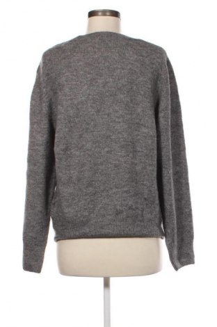 Damenpullover H&M, Größe XL, Farbe Grau, Preis € 6,79